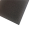 DX2201 χονδρική κουρτίνα υψηλή - ύφασμα σκιάς ποιοτικού ζέβες τυφλό πλέγματος
