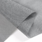 6x6 9x9 12x12 αδύνατος διαλύτης υφάσματος πλέγματος πολυεστέρα PVC βινυλίου ντυμένος