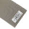 Sunetex 0.55mm αντιβακτηριακό Sunscreen φίμπεργκλας ύφασμα NFPA 701