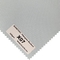 530GSM οριζόντιο αδιάβροχο Sunscreen φίμπεργκλας ύφασμα ISO9001