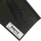 3m πλάτος 100% Polyester Blackout Roller Blinds υφάσματα για διακόσμηση σπιτιού