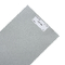 Υψηλής ποιότητας απλό χρώμα FR 3m πλάτος μαύρισμα κυλίνδρους μαντήλια υφάσματα για ξενοδοχείο