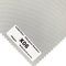 100% Blackout PVC laminated Fiberglass Roller Blinds Fabric Manufacturer για κουρτίνες και περσάνες