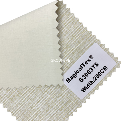 Αγορά Jacquard συσκότισης επιστρώματος χρώματος τυφλό ύφασμα κυλίνδρων σχεδίων για το εργαστήριο ηλεκτρονική κατασκευή