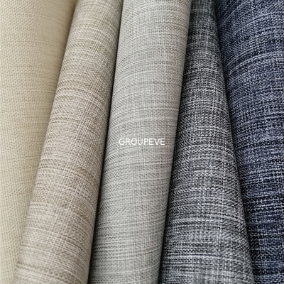 Αγορά 340GSM άσπρο υποστηρίζοντας Jacquard τυφλό ύφασμα κυλίνδρων σχεδίων για την εγχώρια διακόσμηση ηλεκτρονική κατασκευή