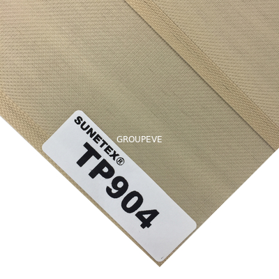 Αγορά 100% Polyester Shangri-la Motorized Fabrics Blackout 3m πλάτος για επεξεργασία παραθύρων ηλεκτρονική κατασκευή