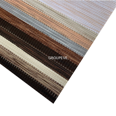 Αγορά Jacquard CE ζέβες διπλό ύφασμα 2.85m 3m τυφλών κυλίνδρων ύφανσης ηλεκτρονική κατασκευή