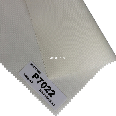 Αγορά 190g/M2 τελειωμένο υφάσματα πλάτος 200cm 230cm τυφλών κυλίνδρων πολυεστέρα ηλεκτρονική κατασκευή