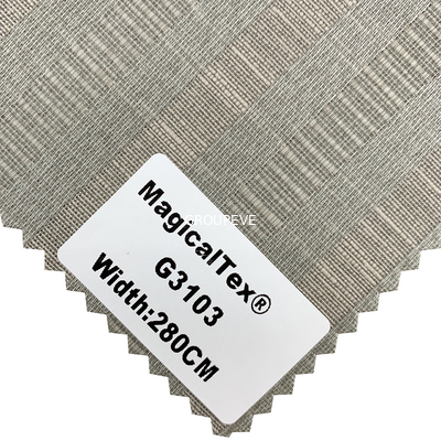 Αγορά Jacquard ύφασμα τυφλών κυλίνδρων πολυεστέρα ηλεκτρονική κατασκευή