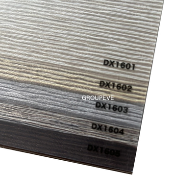 Αγορά Ημιμαύρισμα 100% Polyester Rainbow Roller Blinds υφάσματα για επεξεργασία παραθύρων ηλεκτρονική κατασκευή