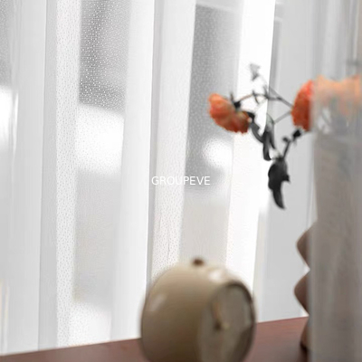 Αγορά Πολυεστέρα κατακόρυφα παράθυρα αγγλικά μαντήλια ύφασμα ρολό βασικό ρόλο εύκολο τραβήξτε κάτω μαντήλες αποχρώσεις ηλεκτρονική κατασκευή