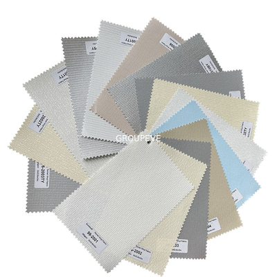3m Sunewin blinds αντηλιακό ύφασμα αντιφλεγμονώδη 100 Polyester μαύρο ύφασμα