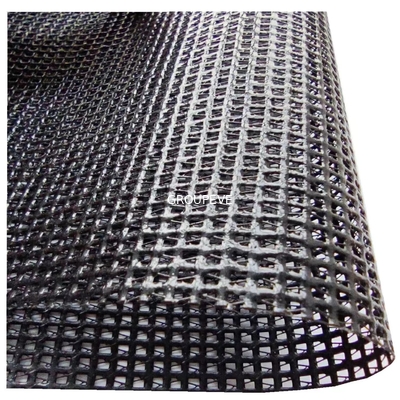Αγορά Ντυμένο ύφασμα 270gsm 350gsm 370gsm μουσαμάδων cOem 1000D PVC ηλεκτρονική κατασκευή