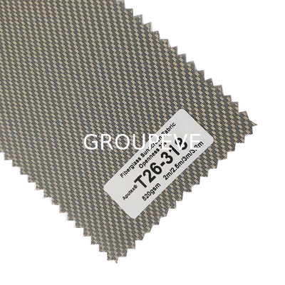 Διάφρασμα πολύ έξυπνο σπίτι επαναφορτιζόμενα τροχόφωτα τροχόφωτα