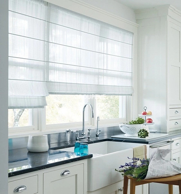 Αγορά Υλικό τηλεχειρισμού Τραβήξτε κάτω Custom blinds για Windows Ηλεκτρικές σκιά κυλίνδρων για το σπίτι ηλεκτρονική κατασκευή