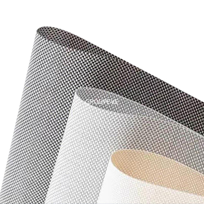 Αγορά Φλόγα - Sunshade καθυστερούντω Sunscreen τυφλά υφάσματα κυλίνδρων για το εγχώριο ντεκόρ ηλεκτρονική κατασκευή
