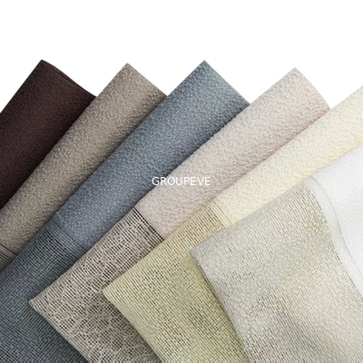 Αγορά Jacquard συσκότισης κάθετο εγχώριο κλωστοϋφαντουργικό προϊόν υφάσματος κουρτινών σκιάς καθαρό ηλεκτρονική κατασκευή