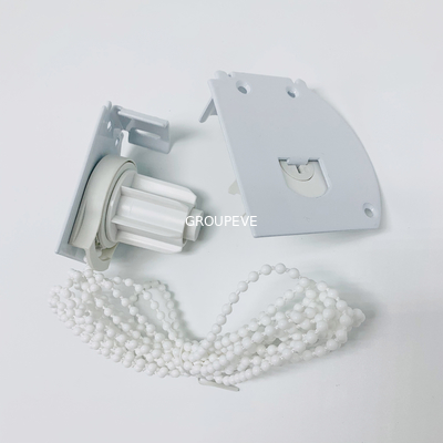28 mm 38 mm για κυλινδρικά μαντήλια
