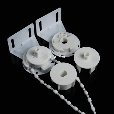 Αγορά Κουτί επισκευής αλυσίδας 28mm 38mm ηλεκτρονική κατασκευή