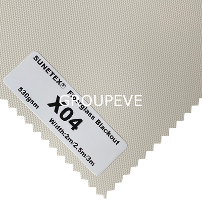 Αγορά κάθετοι τυφλοί 300gsm 10cm Awning το βινυλίου 75mm 1.8m ύφασμα κάλυψης παραθύρων συσκότισης ηλεκτρονική κατασκευή