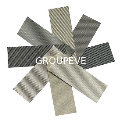 Εξωτερικό 1% Ανοιχτότητα Ακτινοφωτιστικό Ακτινοφωτιστικό για έξυπνα ρολάρια