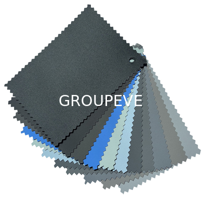 Αγορά 100% Polyester Ρολέρ Παραθυροφυλάκια ύφασμα για μηχανική υφαντουργία Blackout Ρολέρ Παραθυροφυλάκια ύφασμα ηλεκτρονική κατασκευή