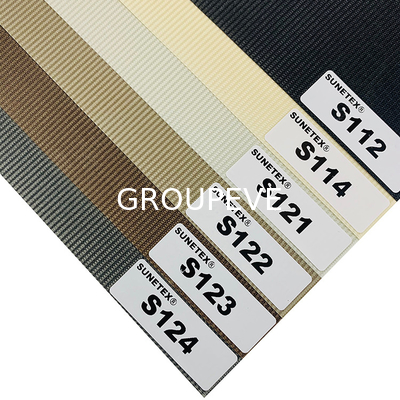 Αγορά Ηλεκτρικό Black Out ύφασμα Roller Blackout blinds υφάσματα Αυστραλία Για εγκατάσταση παραθύρων ηλεκτρονική κατασκευή
