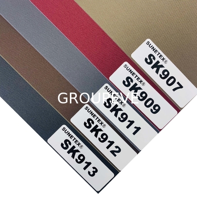 Αγορά Σύγχρονο σχεδιασμό μέρα και νύχτα 100 Polyester Roller Zebra blinds υφάσματα για παράθυρο blinds ηλεκτρονική κατασκευή