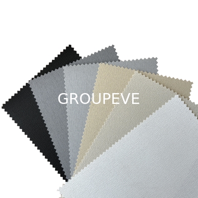 Αγορά Κίνα Προμηθευτές Μαύρισμα Sunewin blinds ύφασμα Roller παράθυρο blinds και σκιές ηλεκτρονική κατασκευή