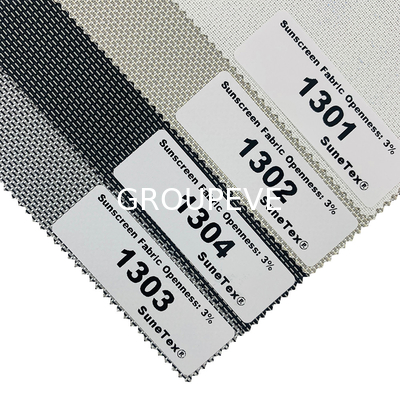 Αγορά Πολυεστέρας PVC αντηλιακό Jacquard οριζόντια ρολόι blinds κουρτίνα ύφασμα ηλεκτρονική κατασκευή