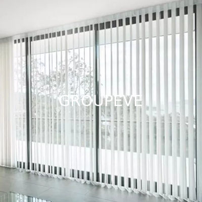 100% Πολυεστέρας Υψηλής Τεχνολογίας Τεξίλ Σίερ Σχεδιασμένο για την άνεση των ονείρων