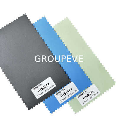 Μείωση θορύβου Υλικό πολυεστέρα υψηλής ποιότητας