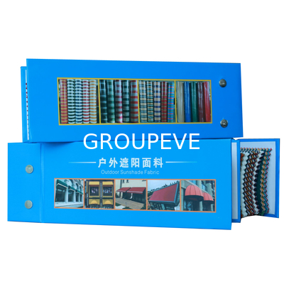 Αγορά 10 Χρόνια Εγγύηση 100% Ακρυλικό Ύφασμα Εξωτερικής Σκίασης με Διείσδυση Χρωστικών											 Για Τέντες ηλεκτρονική κατασκευή