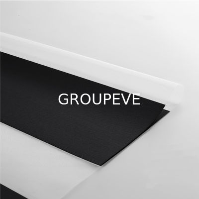 Αγορά Breathable UV Proof Customizable Zebra Blinds Fabric for French Window Sunshade ηλεκτρονική κατασκευή