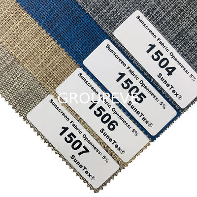 Αγορά Υφασμα Σκίασης Ρολοκουρτίνας Συσκότισης, Υφασμα Σκίασης Ρολοκουρτίνας Ηλιακού Φίλτρου ηλεκτρονική κατασκευή