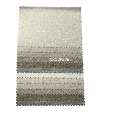 Καλή τιμή. Home Depot Blackout Polyester Roller Shade Προστασία από τον ήλιο Κεφαλάκια Κάλυψη Πίνακα Custom Size Fabric σε απευθείας σύνδεση