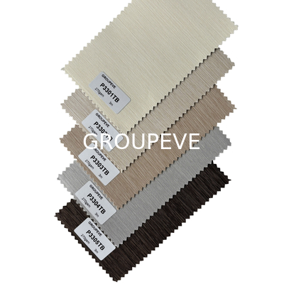 Καλή τιμή. Αδιάβροχο και ανθεκτικό στη μούχλα ύφασμα ρολοκουρτίνας, πλάτους 2,8μ, μήκους ρολού 40μ, βάρους 340γρ για υγρά περιβάλλοντα σε απευθείας σύνδεση