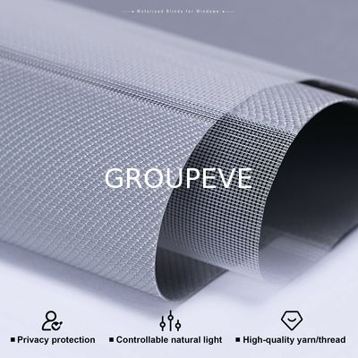 Καλή τιμή. Προστασία προσωπικών δεδομένων Διαφανείς με υφή αυτόματες λάστιχο λάστιχο βιτρίνες τουαλέτας με εικόνες καλύμματα παραθύρων σε απευθείας σύνδεση