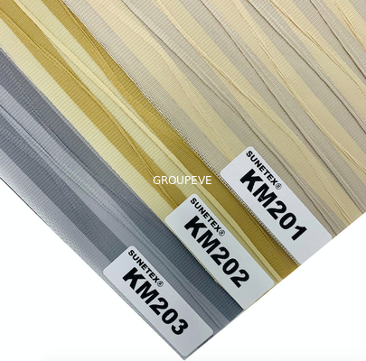 Ονομασία