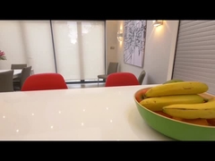 Πλέγμα 36x36 ένα ύφασμα AATCC 16-2003 οθόνης φίμπεργκλας οράματος τρόπων