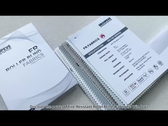 340gm Ανεπυρόβλητα Μαυρισμένα Κεραμικά Κεραμικά