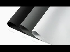 Κλειδιά από υαλοειδή ίνες ανθεκτικά στη φωτιά