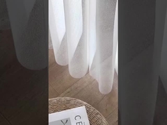 Ελευθερώστε το δυναμικό του σπιτιού σας με το ύφασμα Dream Blinds!