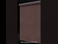 Απομακρύνετε το Φως, Αγκαλιάστε το Σκότος: Η Δύναμη των Μαυρισμένων Κλειδιών!